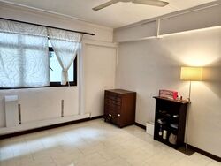 Blk 13 Holland Vista (Queenstown), HDB 3 Rooms #499586381